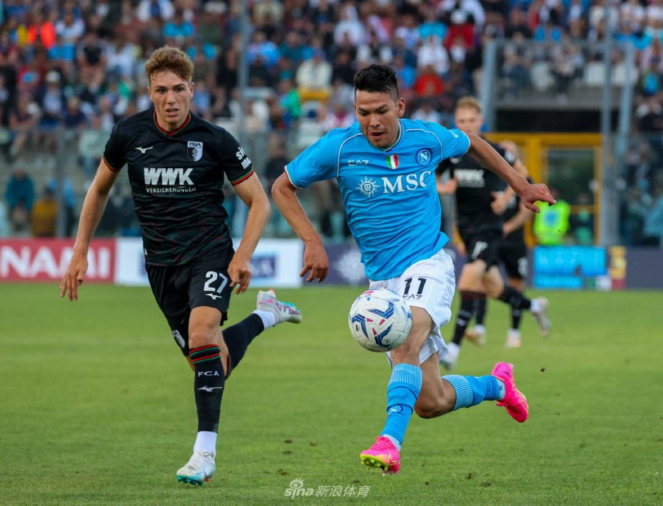 来需要强化 来需要强化