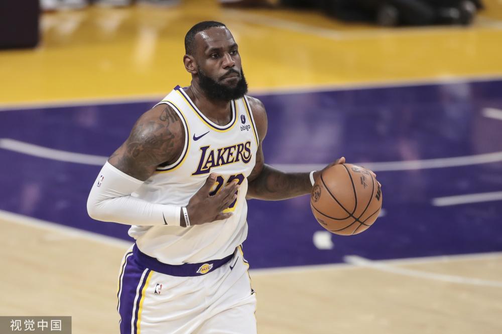 尤其是在中 尤其是在中