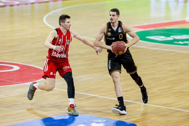 发光发热 发光发热